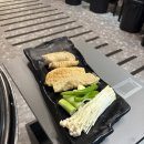 진미꼬치(본점) | 잠실 송파나루역 방이동 막창 핫플 감자막창 진미막창 금요일 웨이팅 내돈내산 후기