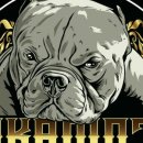 하나켄넬 이미지