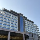 호텔 JCS 여수 | 여수 JCS 호텔 웨딩 본식 후기 뷔페 메뉴 변경 및 아쉬운 고객 응대