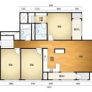 광교센트럴타운62단지 이미지