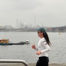 스포츠다 | 스포츠 선글라스 추천 톰디어 러닝 시티팝 스포츠 선글라스 사용 후기