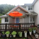 맑은물소리 이미지