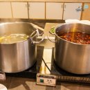 호텔 금강 이미지