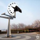 신구농장 이미지