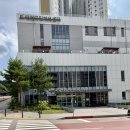 풍암국민체육센터 | 광주 태전동 태전국민체육센터 후기, 수영장부터 헬스장까지 다양한 시설