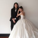 헤이쥬드 이미지