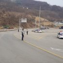 중앙(덕산)경로당 이미지