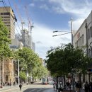 마켓올 | 시드니 여행 1일차 코스｜패디스마켓 후기 + 올월스 장보기 꿀팁