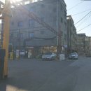 하대동290 이미지