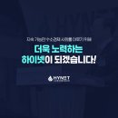 하이넷환경산업연구단지수소충전소 네이버블로그