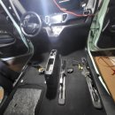 e-편한크리닝 이미지