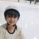 호신태권도 이미지