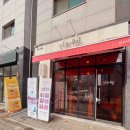 단비네일 이미지