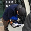 박대성카센타 이미지