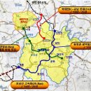 지하철역사 (대동역) 이미지