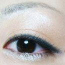 예스안경 이미지