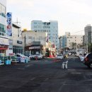 서부두 명품횟집거리 이미지