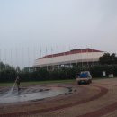 명륜동-8 이미지