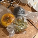 강릉 중앙시장 맛집 중화짬뽕빵 솔직후기