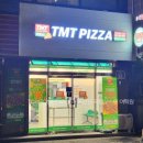 티엠티피자울산북구 이미지