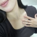 준오농장 | I.Prologue