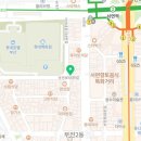 에스보톡성형외과의원 네이버블로그