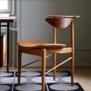 디자인브랜드하우스