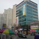 7층은약국 이미지