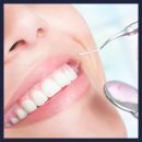 중앙로 110-4 이미지