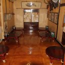 상주추어탕 이미지