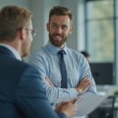 더함께 행정사사무소 이미지