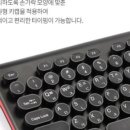 카이 PC방 이미지