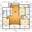 더샵 센텀파크 2차아파트 이미지