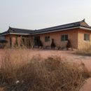 경북주유소 이미지