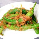 미림횟집 이미지