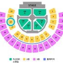 라이브 클래식 Ⅵ | WORLD Ⅵ] 샤이니 백설콘주 콘서트 준비 및 관람 후기 +HARD 선공개 / 올림픽 체조경기장 KSPO DOME 2...