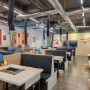 둔포 양꼬치 | 아산 둔포 양꼬치 맛집 하하양꼬치 솔직후기