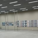 진작에와볼껄 이미지