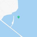 탄도민박 이미지