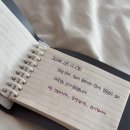 스테이 청량 | 서울 독채 한옥스테이 청량안채 감성숙소 후기