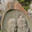 흥왕사 - 여주군 | 흥왕사