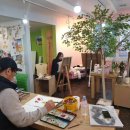 (주) 뉴여행스케치 네이버블로그