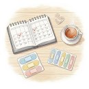 참좋은선약국 이미지