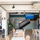 서프너리 이미지