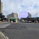 비케이호텔제주 이미지