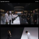 흑백요리사 시즌1 딤섬여왕 대 중식여신 자막왜곡 버전 이미지