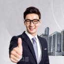 주식회사 이슈