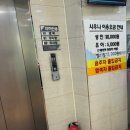 대영온천 | 부산 대영온천 후기 탕도 많고 넓고 쾌적함