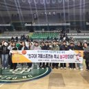 횡성군청소년수련관 이미지