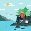 레크레이션 지도사 이미지